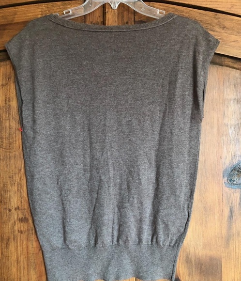 NWT Loft - Picture 4 of 4